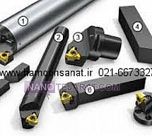 هلدر گام زنی * هلدر رزوه زنی * هلدر پیچ بری * قلم تیغچه تراش گام زنی * هلدر گام زنی داخ هلدر گام زنی * هلدر رزوه زنی * هلدر پیچ بری * قلم تیغچه تراش گام زنی * هلدر گام زنی داخ